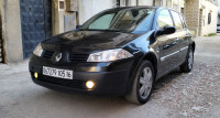 voitures-renault-megane-2-2005-bordj-el-bahri-alger-algerie