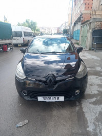 voitures-renault-clio-4-2013-dynamique-plus-draa-ben-khedda-tizi-ouzou-algerie