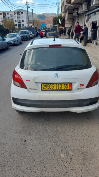 voitures-peugeot-207-plus-2013-naciria-boumerdes-algerie