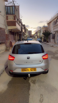 voitures-seat-ibiza-2012-fully-tenes-chlef-algerie