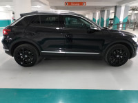 voitures-volkswagen-t-roc-2022-black-editoin-constantine-algerie