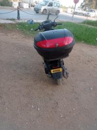 motos-et-scooters-vms-joki-2020-alger-centre-algerie