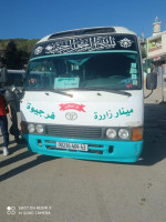 bus-toyota-coaster-2004-minar-zarza-mila-algerie