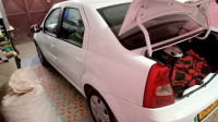 voitures-dacia-logan-2012-tiaret-algerie