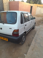 voitures-suzuki-maruti-800-2009-sidi-bel-abbes-algerie