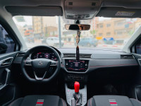 voitures-seat-ibiza-2019-fr-bir-el-djir-oran-algerie