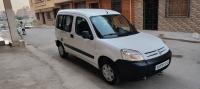 سيارات-citroen-berlingo-first-2013-الرمشي-تلمسان-الجزائر