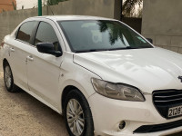 voitures-peugeot-301-2013-active-djezzar-batna-algerie