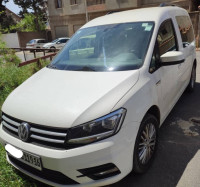 voitures-volkswagen-caddy-2019-collection-chevalley-alger-algerie