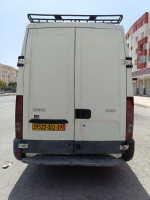 fourgon-iveco-35s11-2001-el-ouricia-setif-algerie