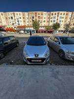 voitures-peugeot-308-2012-ain-el-kebira-setif-algerie