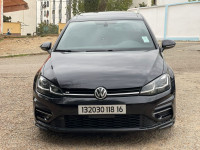 voitures-volkswagen-golf-7-2018-r-line-zeralda-alger-algerie