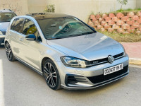 voitures-volkswagen-golf-7-2018-gtd-hussein-dey-alger-algerie