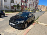 voitures-kia-rio-2019-hussein-dey-alger-algerie