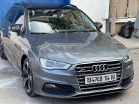 voitures-audi-a3-2014-s-line-birkhadem-alger-algerie