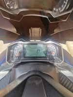 motos-et-scooters-vms-vmax-300-2022-sidi-maarouf-oran-algerie