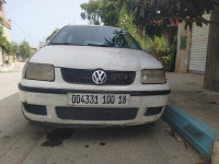 voitures-volkswagen-polo-2000-taher-jijel-algerie