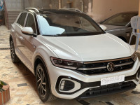 voitures-volkswagen-t-roc-2024-r-line-ain-naadja-alger-algerie