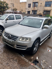 voitures-volkswagen-touareg-2005-les-eucalyptus-alger-algerie