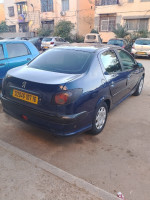 voitures-peugeot-206-sedan-2007-les-eucalyptus-alger-algerie