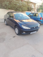 voitures-peugeot-206-sedan-2007-les-eucalyptus-alger-algerie