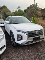 voitures-hyundai-creta-2024-gl-birtouta-alger-algerie