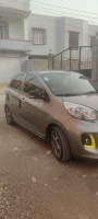 voitures-kia-picanto-2015-brazilia-taher-jijel-algerie