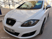 voitures-seat-leon-2013-fr-algerie