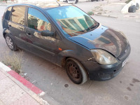 voitures-ford-fiesta-2008-algerie