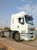 camion-rauneult-رونو-بريميوم-premium-2007-algerie