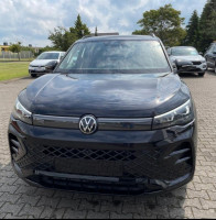 voitures-volkswagen-tiguan-r-line-2024-pack-black-batna-algerie