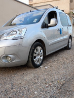 voitures-citroen-berlingo-multispace-2011-algerie