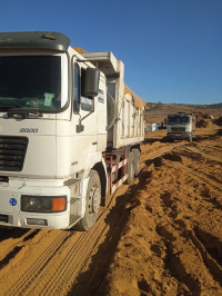 camion-شكمان-2014-tenes-chlef-algerie