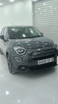 voitures-fiat-500x-2023-tebessa-algerie