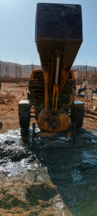 batiment-construction-pump-biton-atlas-copco-250-s-ksar-chellala-tiaret-algerie