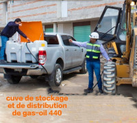 stockage-et-magasinage-equipements-lies-au-la-distribution-de-gas-oil-fouka-tipaza-algerie