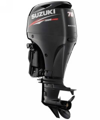 moteurs-moteur-70-suzuki-4-stroke-jijel-algerie