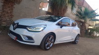 voitures-renault-clio-4-2019-gt-line-rouina-ain-defla-algerie