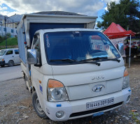 camion-hyundai-h100-2009-bejaia-algerie