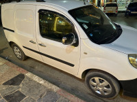 voitures-renault-kangoo-2015-confort-utilitaire-cheraga-alger-algerie