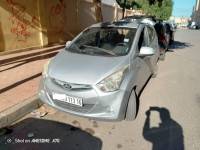 voitures-hyundai-eon-2013-gls-bab-ezzouar-alger-algerie