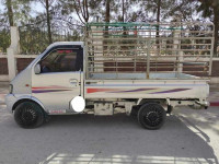 utilitaire-dfsk-mini-truck-2014-sc-2m50-batna-algerie