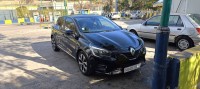 سيارات-renault-clio-5-2023-evolution-أم-الطوب-سكيكدة-الجزائر