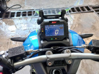 motos-et-scooters-sym-vms-300-xdv-2023-annaba-algerie