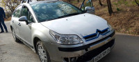 voitures-citroen-c4-2009-zighoud-youcef-constantine-algerie