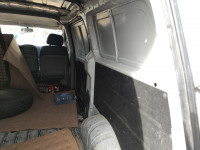 utilitaire-hyundai-h1-2010-tole-les-eucalyptus-alger-algerie