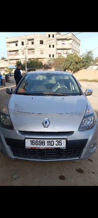 voitures-renault-clio-3-2010-ouled-moussa-boumerdes-algerie