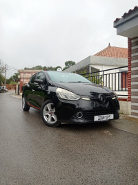 voitures-renault-clio-4-2013-dynamique-tizi-ouzou-algerie