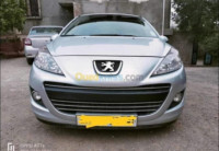 voitures-peugeot-207-2010-irdjen-tizi-ouzou-algerie