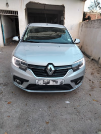 voitures-renault-symbol-2018-said-hamdine-alger-algerie